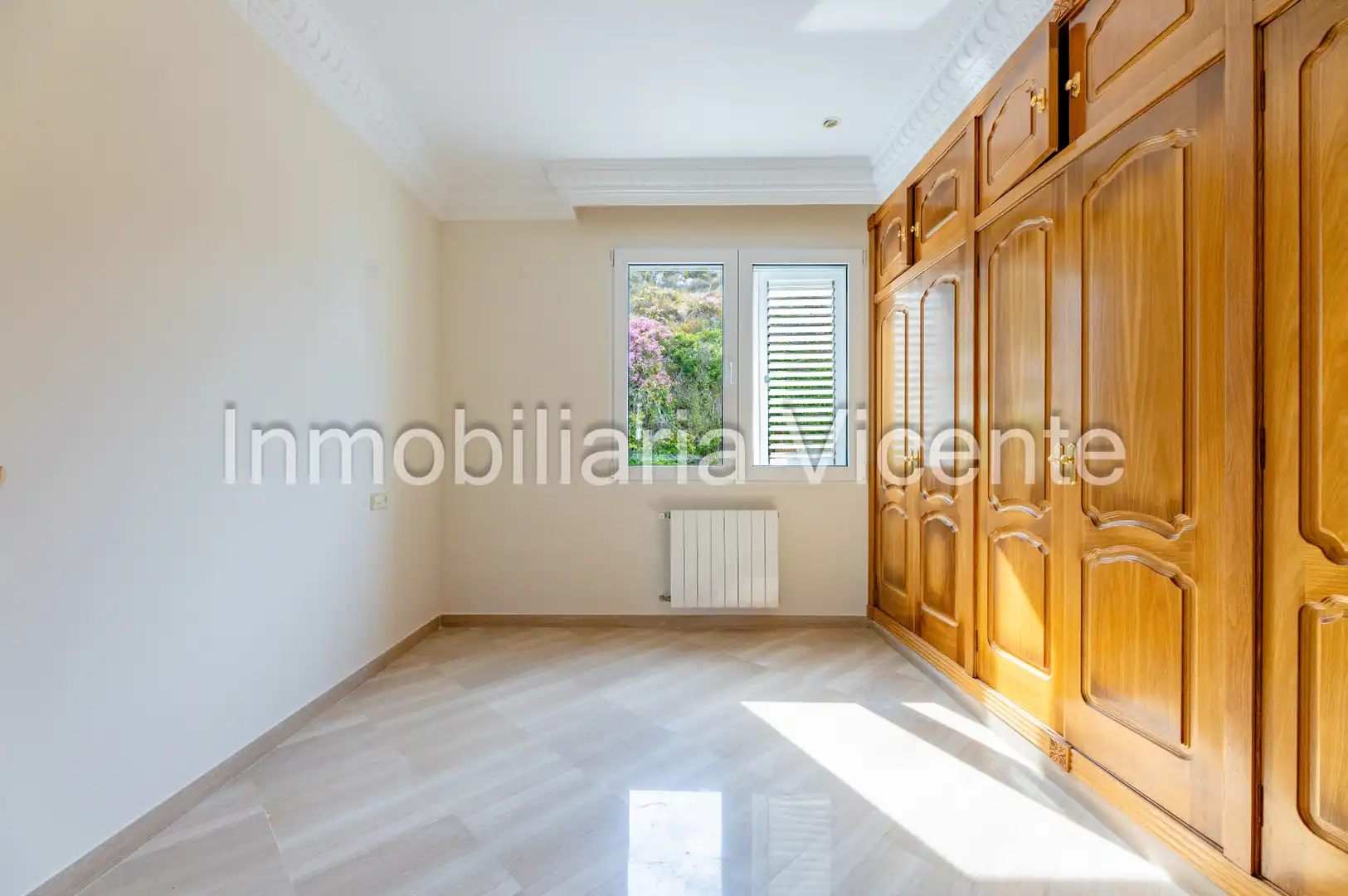 Villa avec piscine à vendre à El Faro, imagen 35