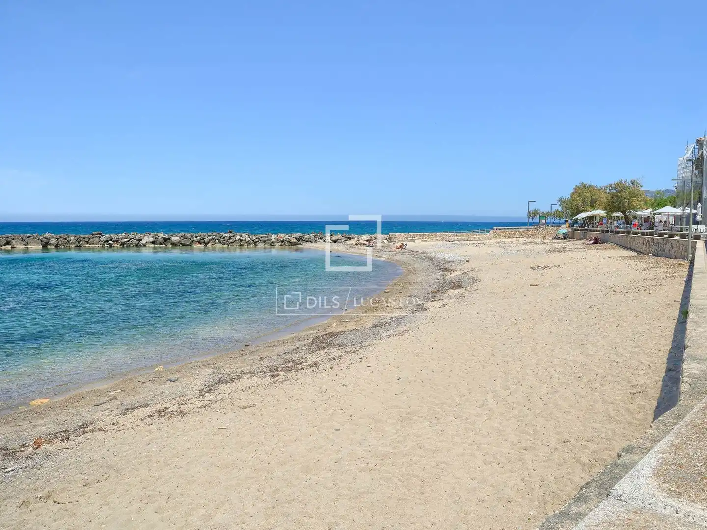 Houses for sale in Artà  with Air Conditioner, Heating and Private garden
