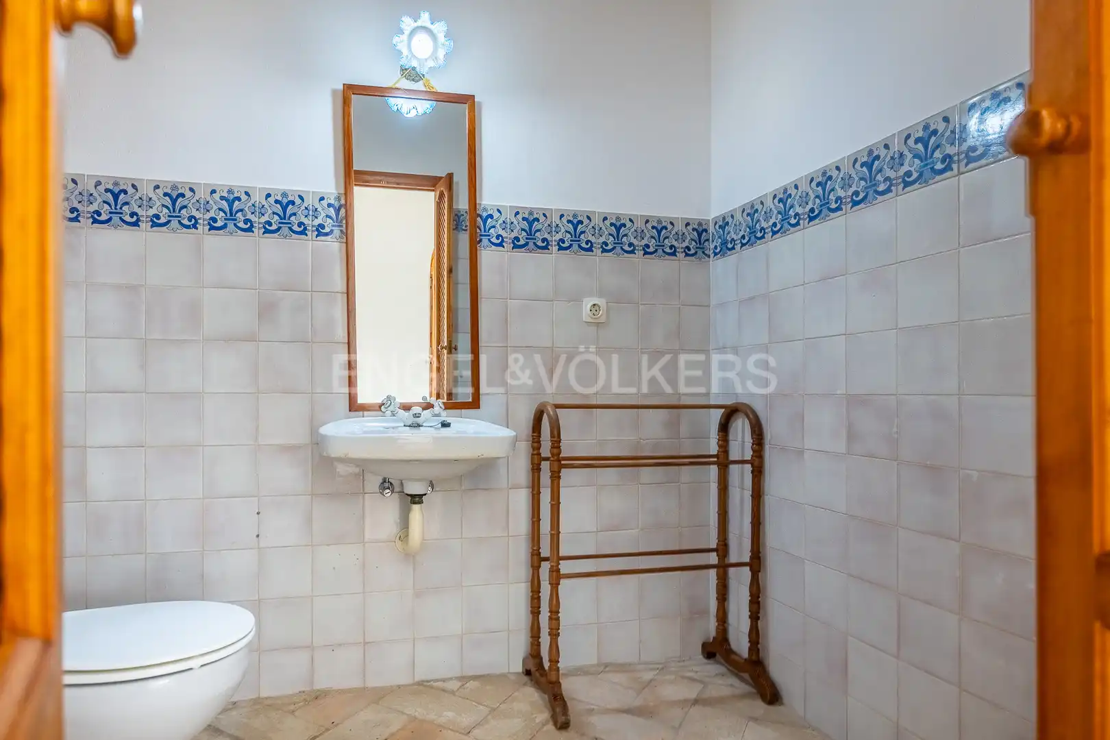 Haus mit Terrasse zum Verkauf in Valencina de la Concepción, imagen 23