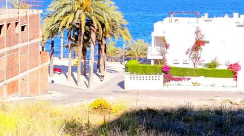 Foto 5 de Residencial en venda a Calle Luis Gordillo, 8, Carboneras, Almería