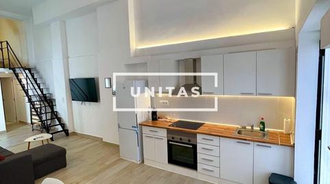 Photo 3 of Premises for sale in Carolinas Bajas, Alicante