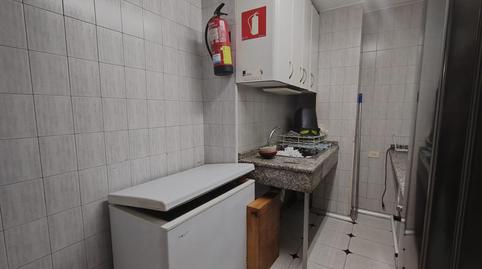 Photo 4 of Premises for sale in Villalonquéjar, Burgos