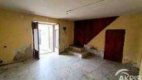 House or chalet for sale in Santo Domingo-Caudilla, imagen 3