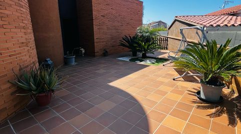 LA CASA DE SUS SUEÑOS