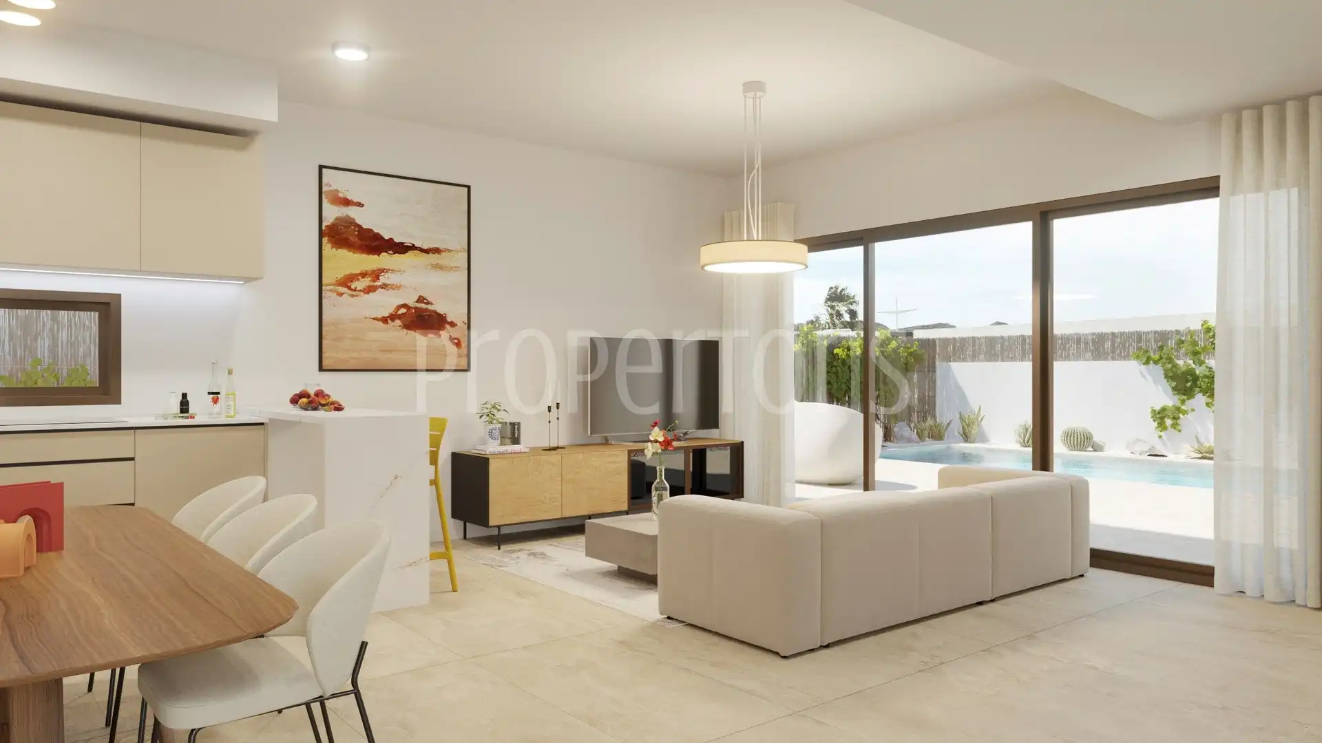 Maison à vendre à N/A, imagen 10