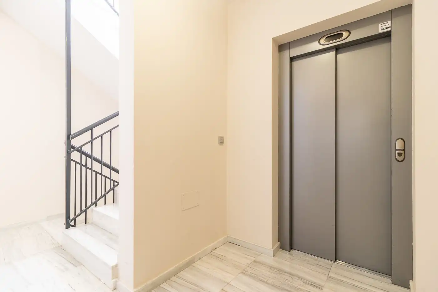 Résidentiel à vendre à Cehegín, imagen 4