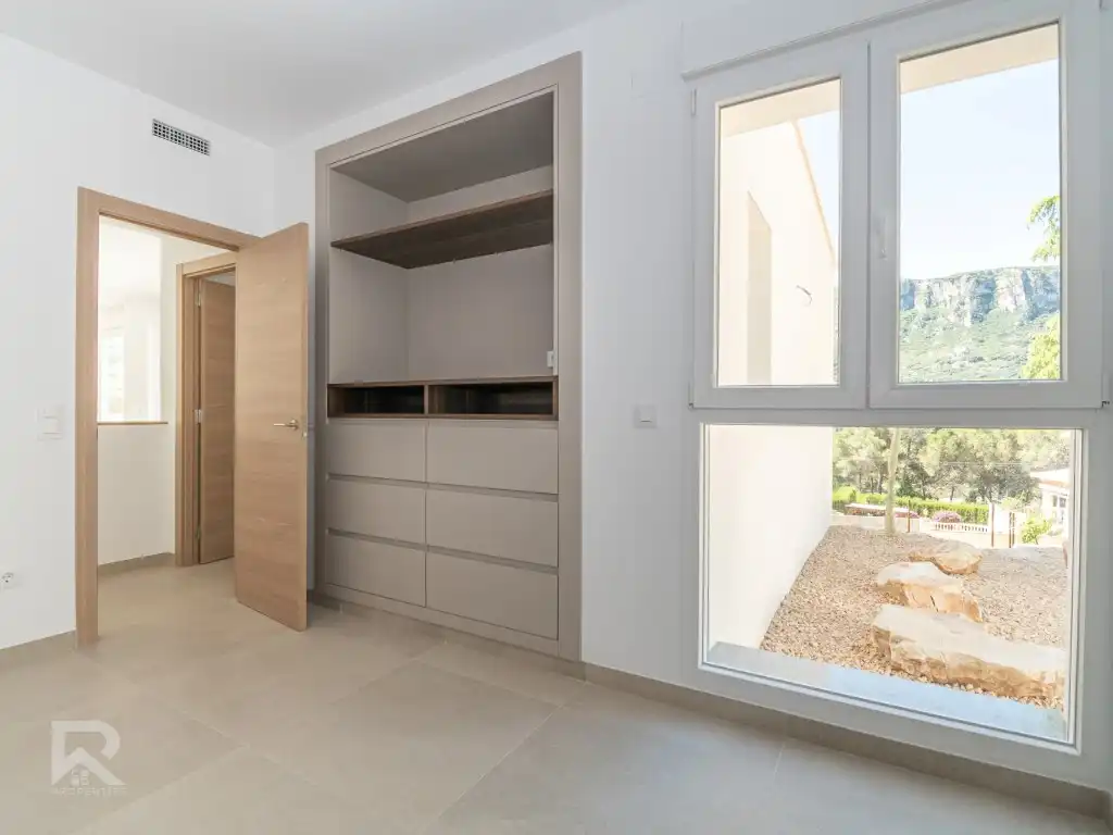 Detached house for sale in Calle Hermanos Mestre Castello, imagen 20