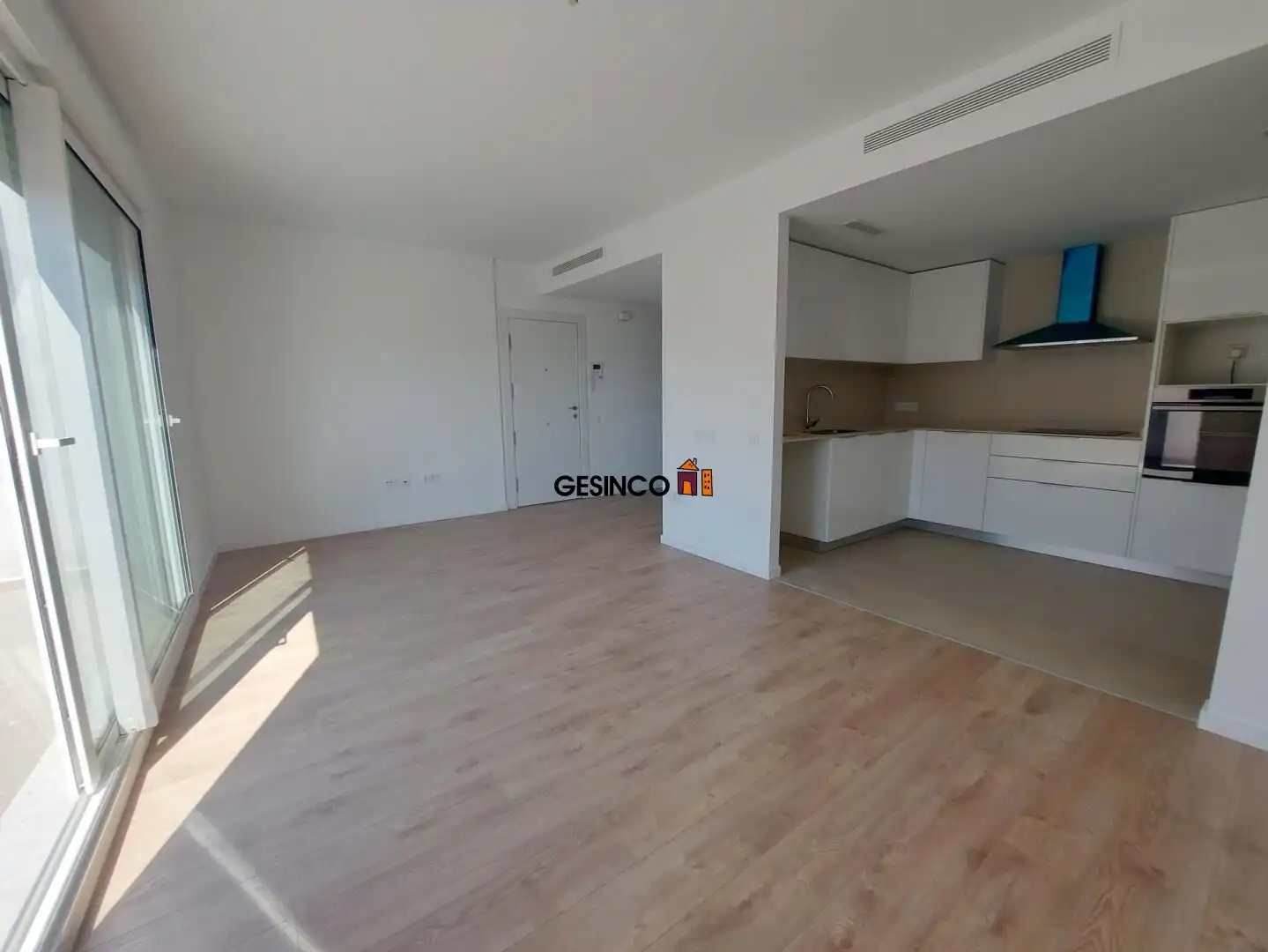 Habitación de Piso en venta en Xàtiva con Terraza y Trastero