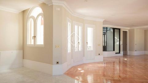 Photo 4 of Attic for sale in Lista, Madrid