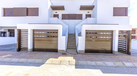 PV520. BUNGALOWS CON PISCINA COMUNITARIA, imatge 3