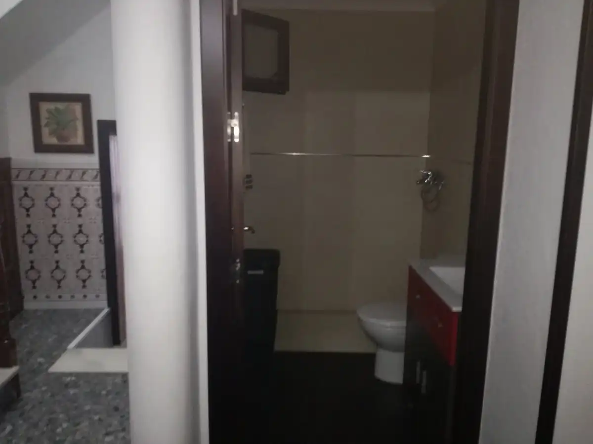 Casa en venda a Arcos de la Frontera, imagen 6