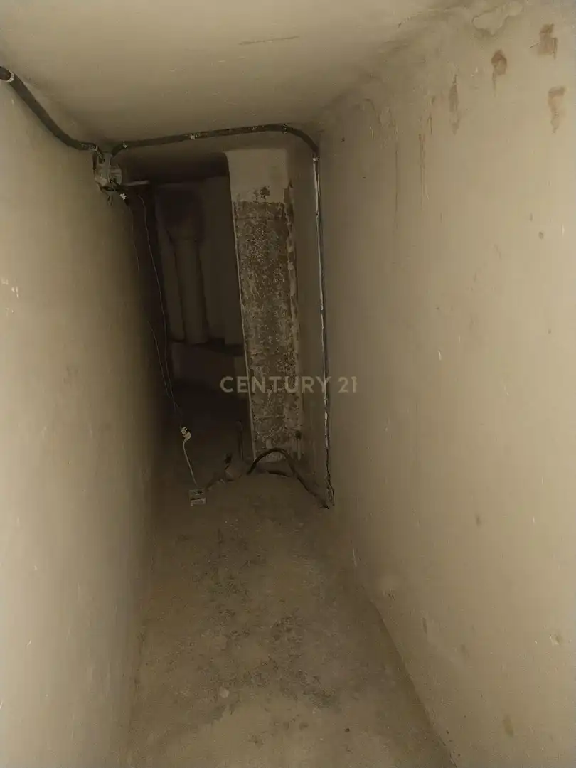 Local en venta en Romeu Corbera, 11, 11, Russafa