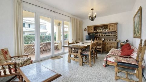 Foto 3 de Casa o xalet en venda a Els Griells, L'Estartit