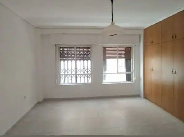 Habitación de Piso en venta en Valencia con Aire acondicionado