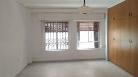 Foto 4 de Piso en venta en Carrer del Poeta Liern, La Xerea, Valencia Capital