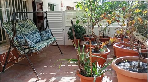 Photo 2 of Flat for sale in Cunit Residencial, Cunit