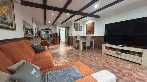 Foto 5 de Casa adosada en venda a Calle Doce de Octubre, Los Montesinos, Alicante