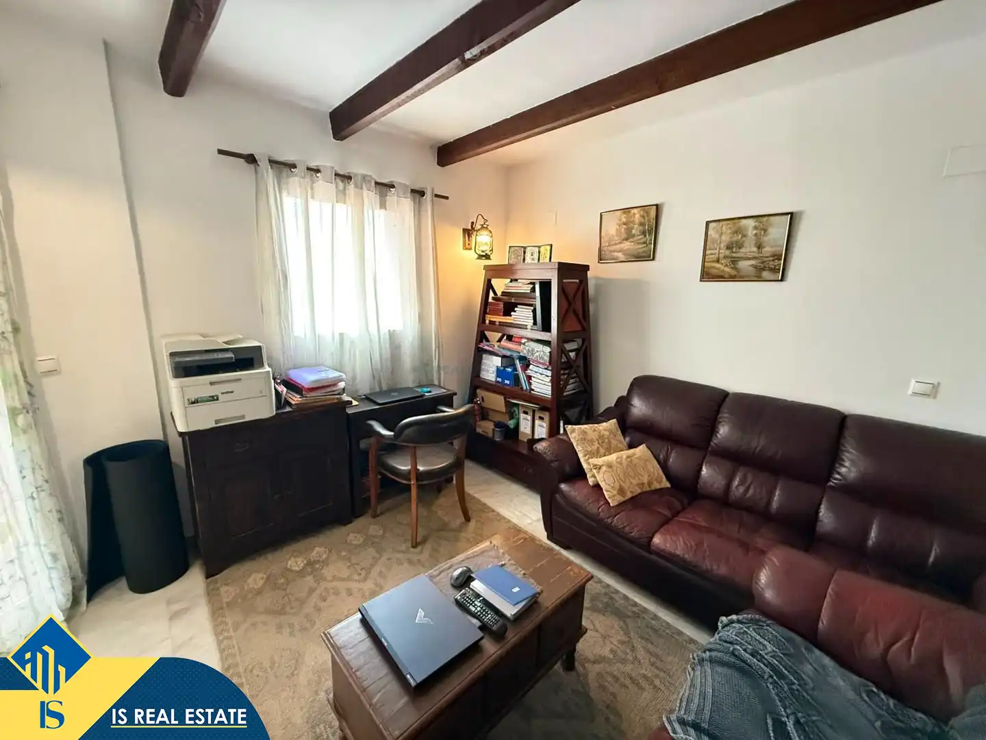 Apartament amb piscina en venda a Playa de los Locos, imagen 14