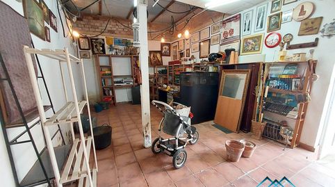 Foto 4 von Geschaftsraum zum Verkauf in Ronda del Caracol, 37, Centro, Jerez de la Frontera