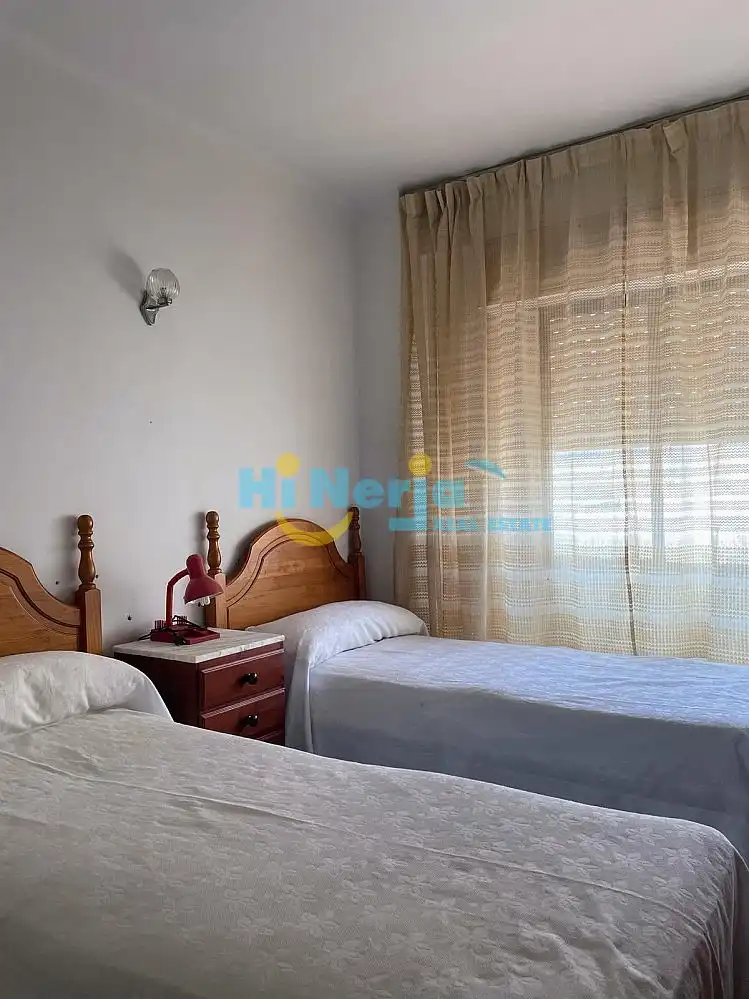 Apartamento en venta en Torre del Mar, imagen 10