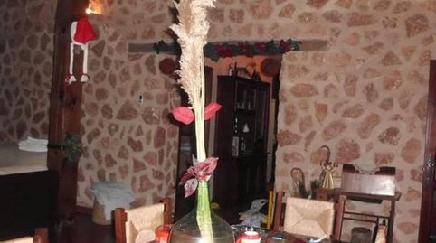 Photo 2 of Houses for sale in Miguelturra, Ciudad Real