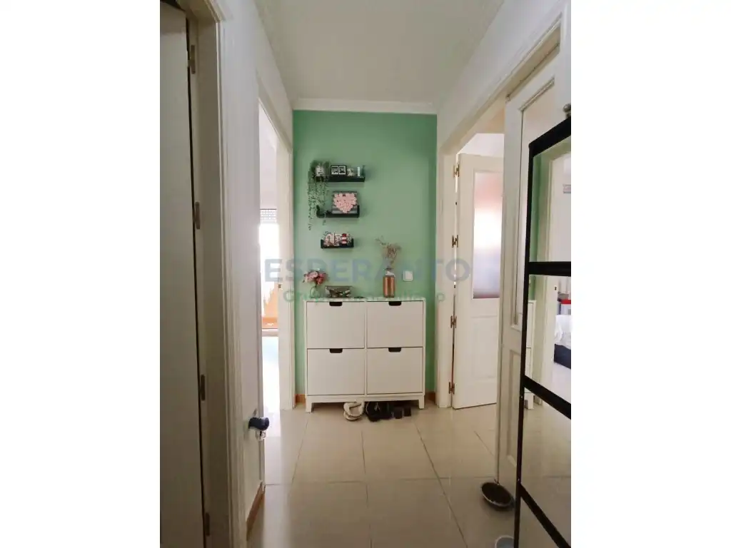 Piso en venta en Fuengirola