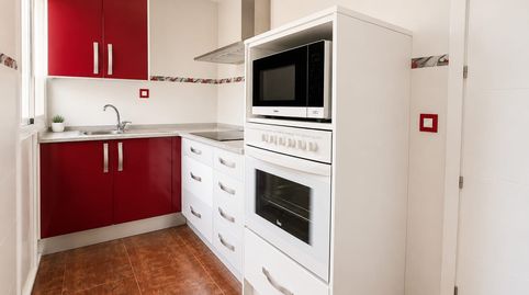 Photo 5 of Flat for sale in Reyes, Parla