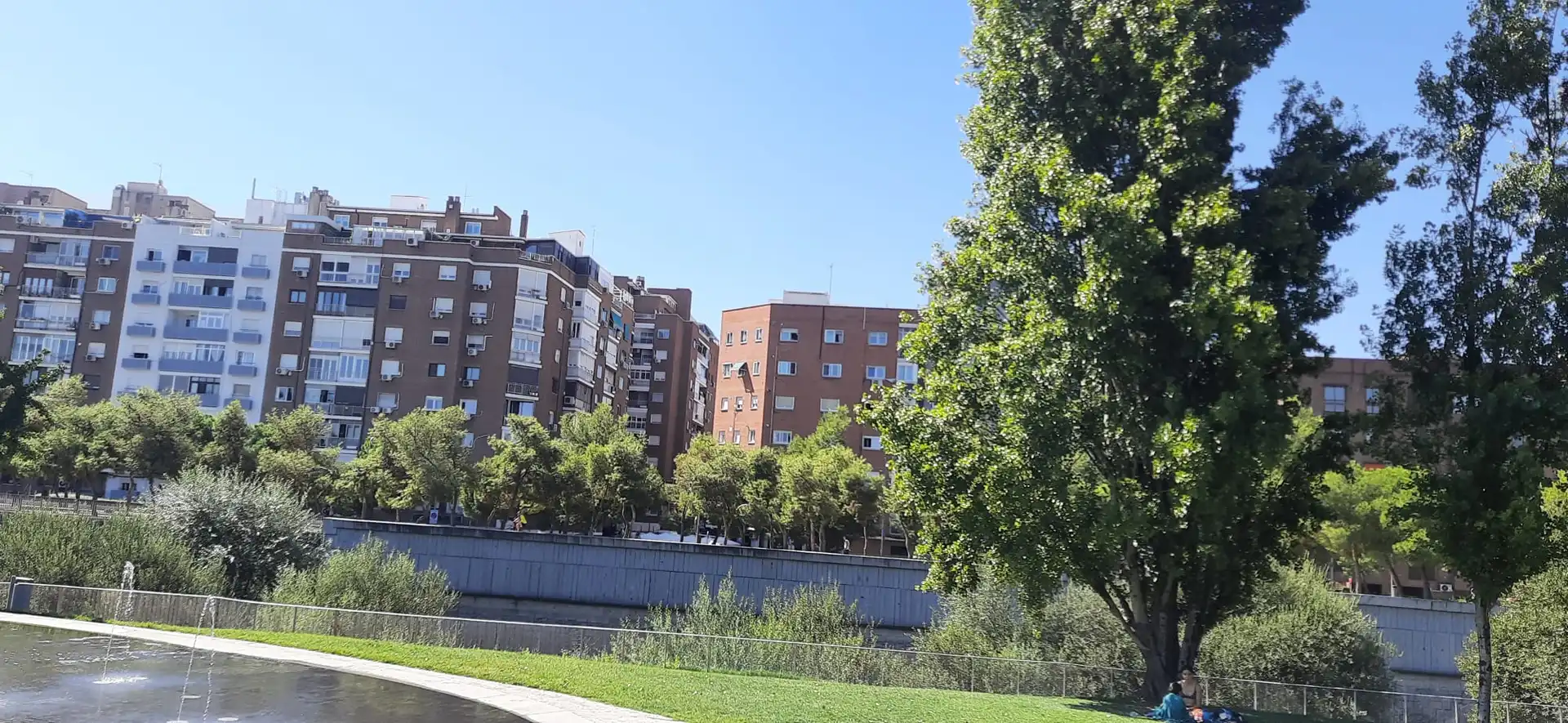 Appartement avec ascenseur à vendre à Carabanchel, imagen 35