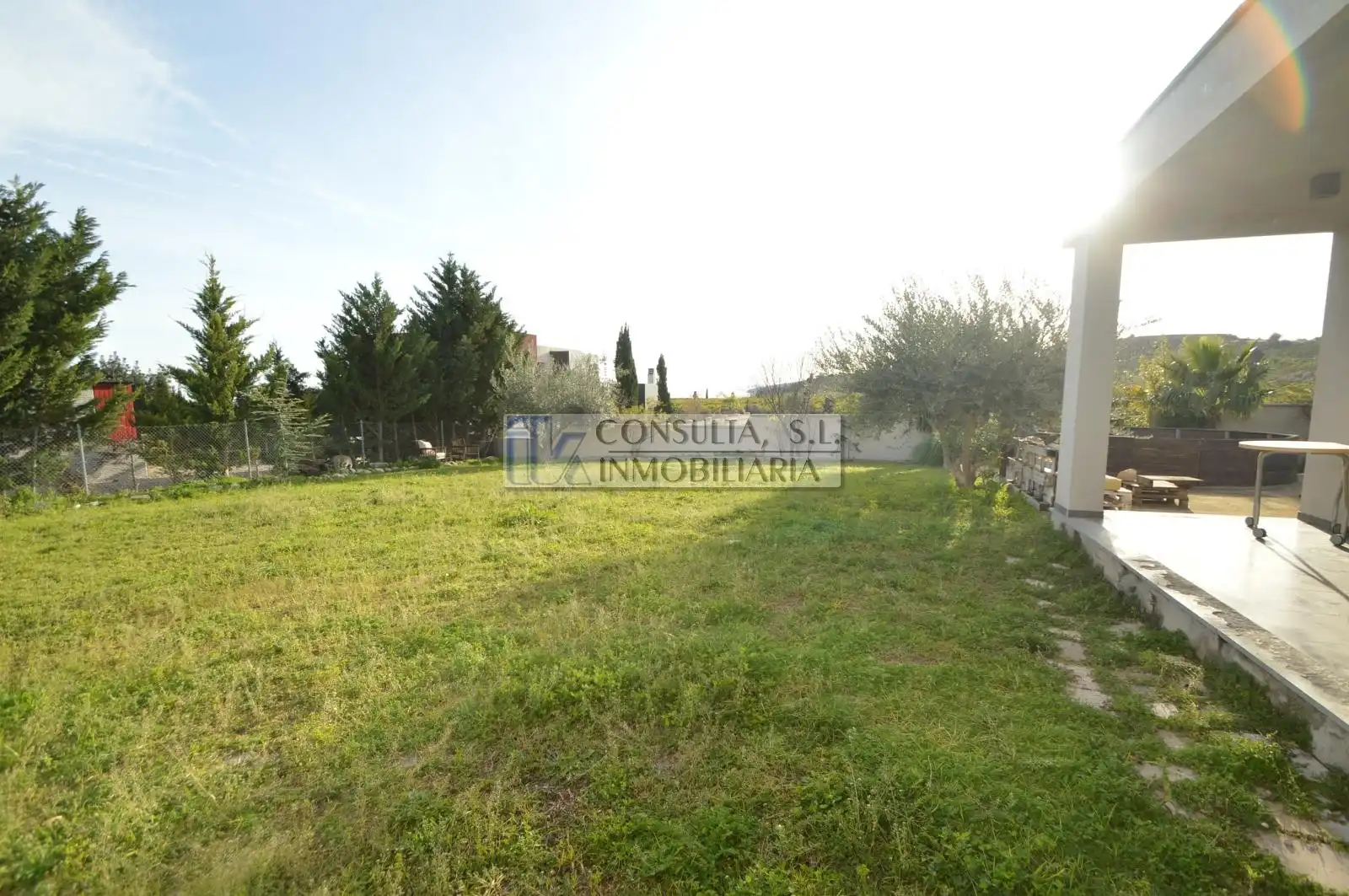 Detached house with garden for sale in Closa de Vinaròs - Ermita, imagen 46