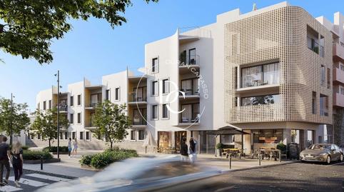 Photo 2 of Flat for sale in Carrer de la Unió, La Geltrú - Sant Jordi, Barcelona