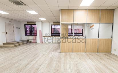 Office to rent in  Madrid Capital  with Air Conditioner and Heating