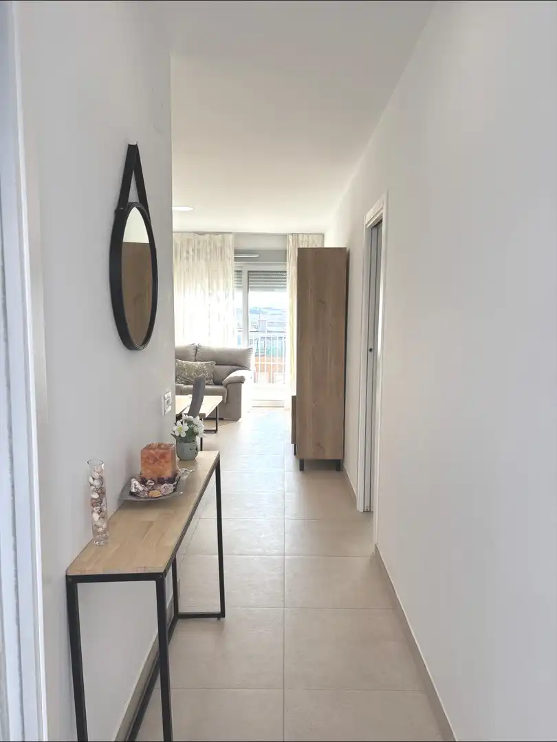 Mini appartamento con ascensore in vendita a Barbate ciudad, imagen 12