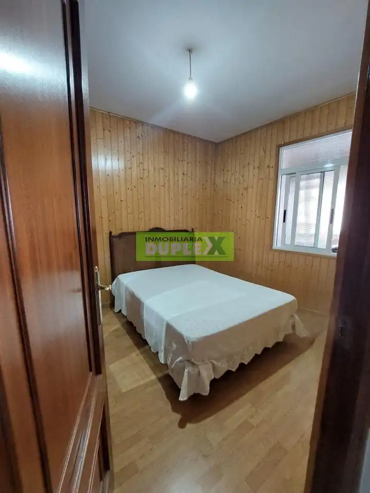 Casa amb jardí en venda a Zona de Plaza de Barcelos, imagen 5