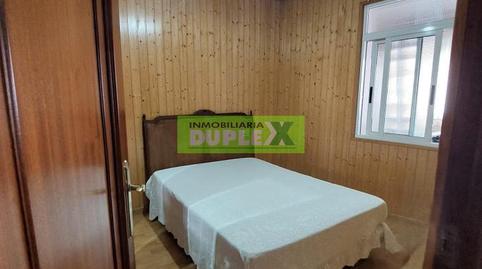 Foto 5 de Casa o xalet en venda a Zona de Plaza de Barcelos, Pontevedra