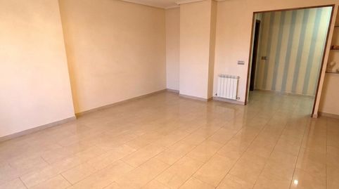 Photo 3 of Flat for sale in Badajoz, 3, San Pascual, Madrid Capital