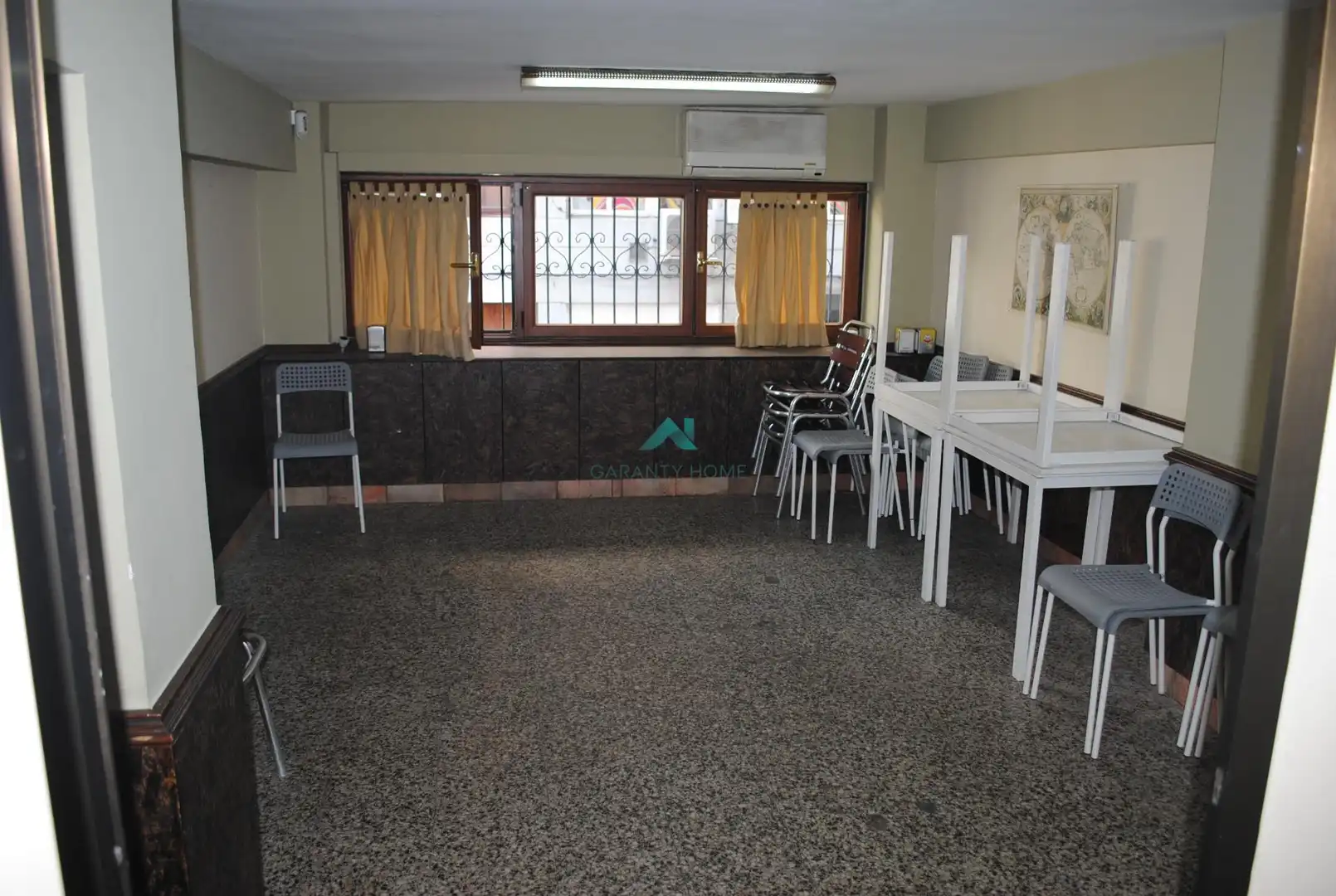 Local comercial en venda a Uribarri, imagen 9