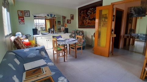 Foto 2 de Casa o xalet en venda a Yecla, Murcia