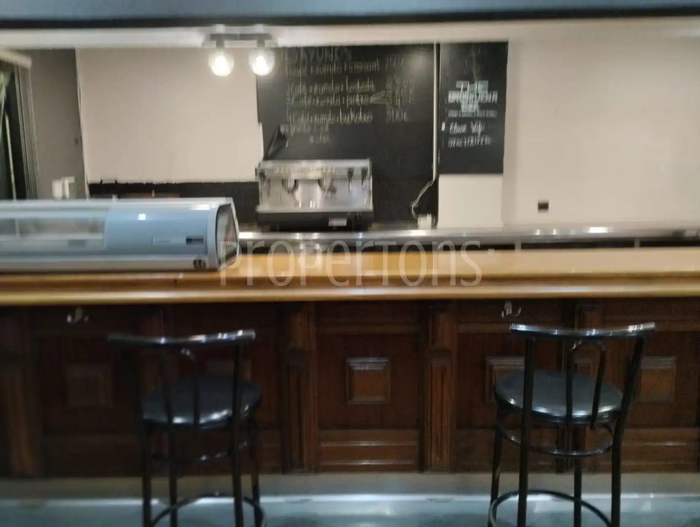 Local en venda en Vitoria - Gasteiz