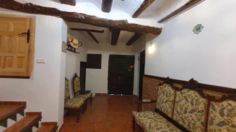 Foto 3 de Casa o chalet en venta en Cascante del Río, Teruel