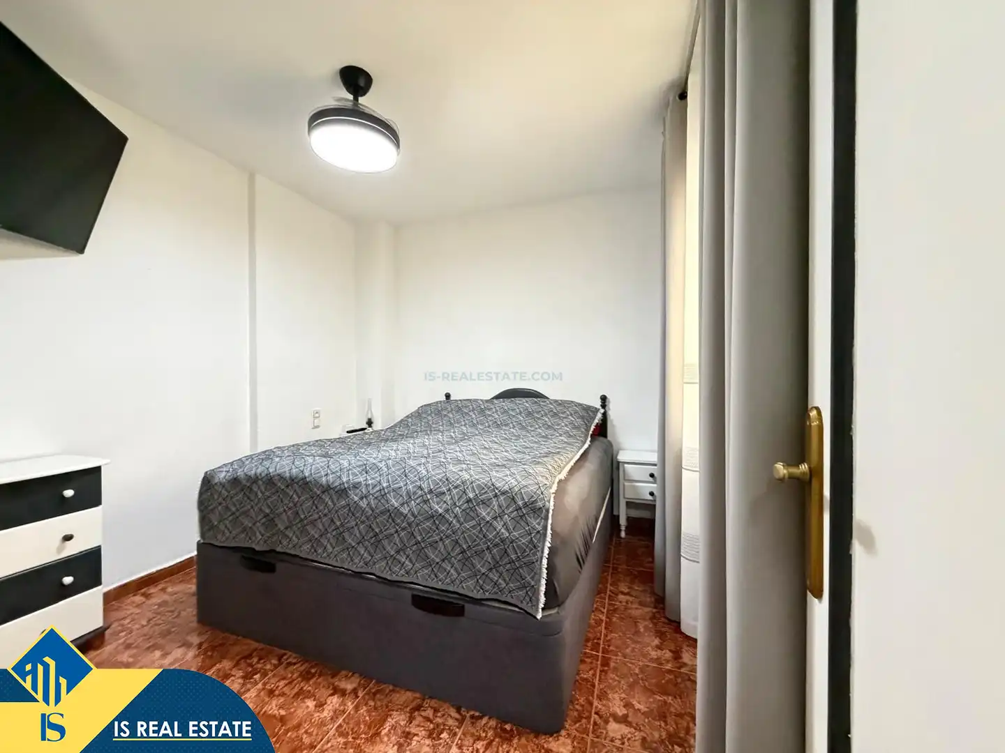 Apartment with lift for sale in Playa del Cura, imagen 18