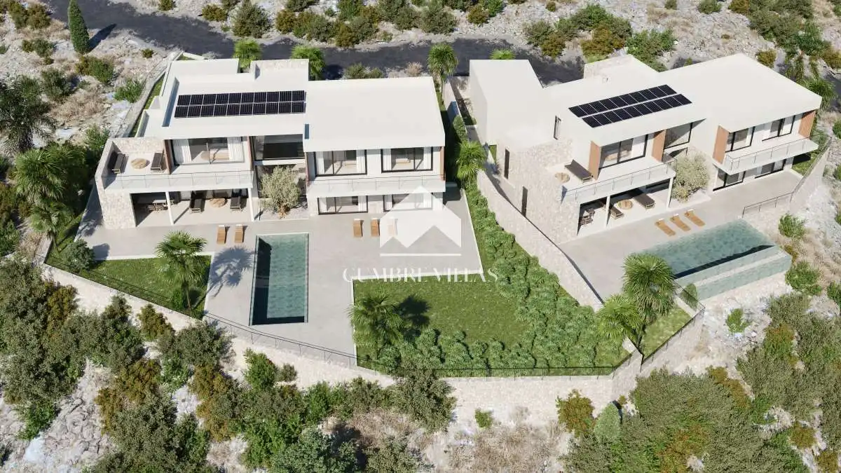 Casa o chalet en venta en Cotobro