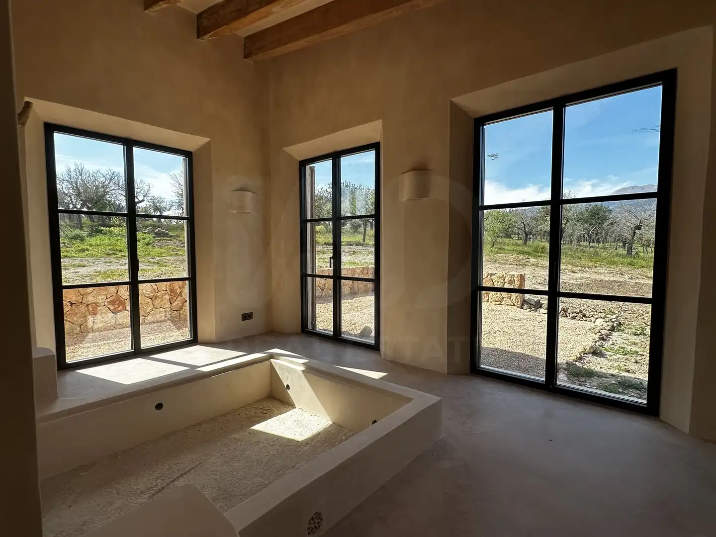 Maison avec piscine à vendre à Polígono 1 Parcela 109, imagen 23