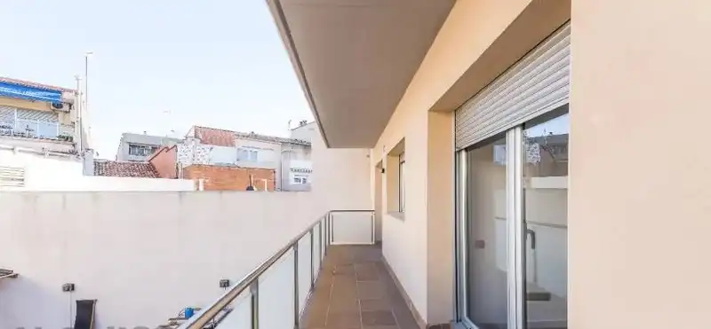 Flat with lift for sale in Carrer de Pau Rigalt, imagen 4