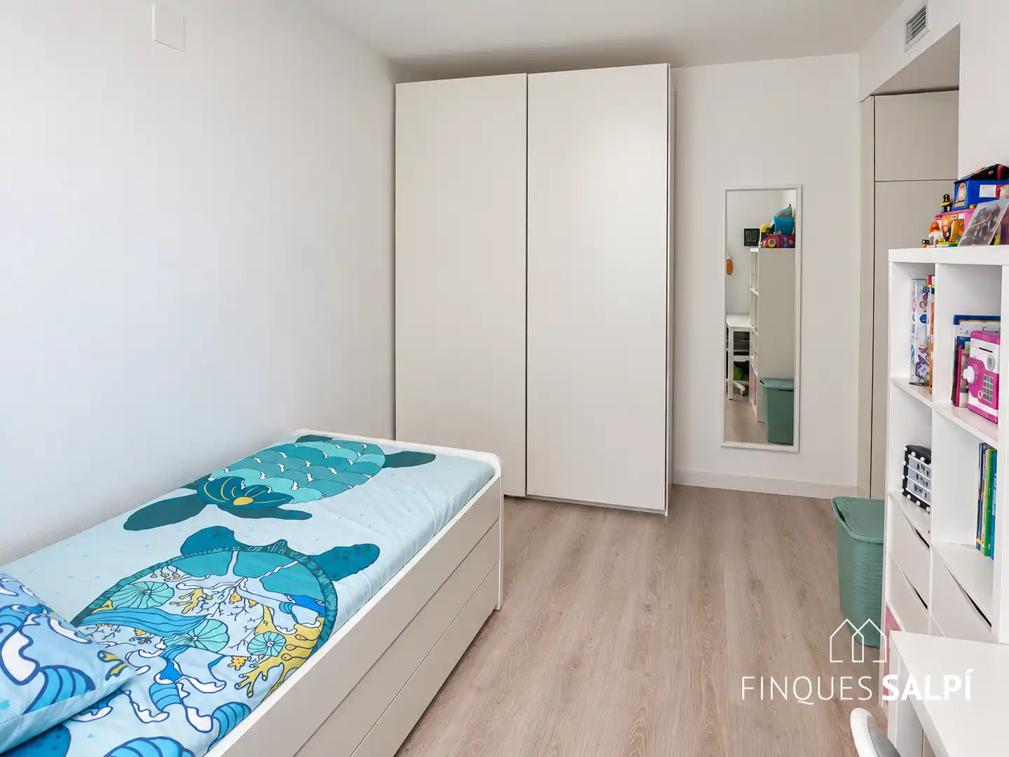 Appartamento con ascensore in vendita a Miquel de Palol, imagen 19