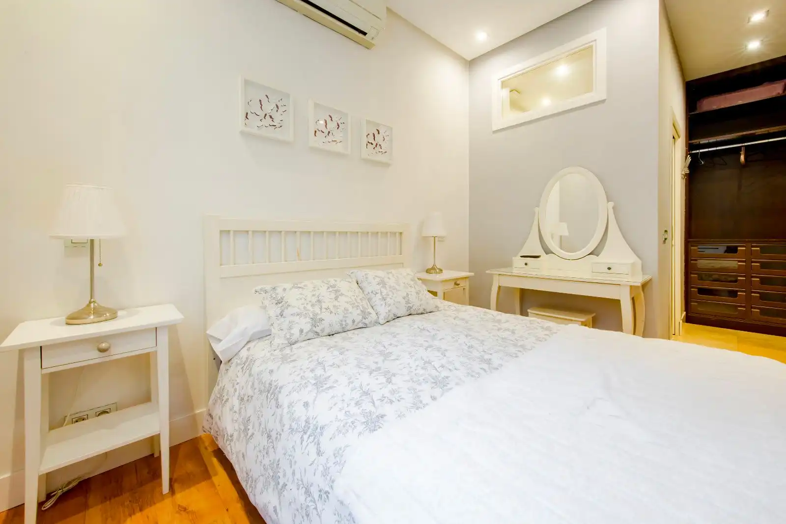 Appartement avec ascenseur à louer à PONZANO, imagen 13