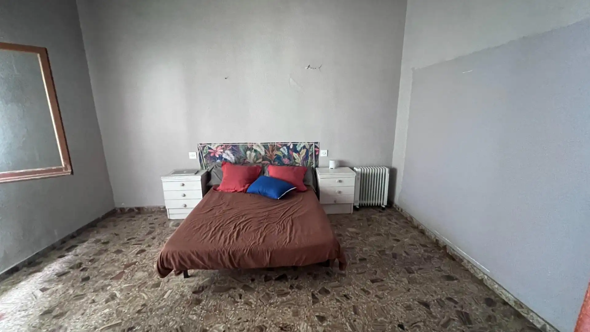 Chalet con piscina en venta en Partida E73, imagen 16