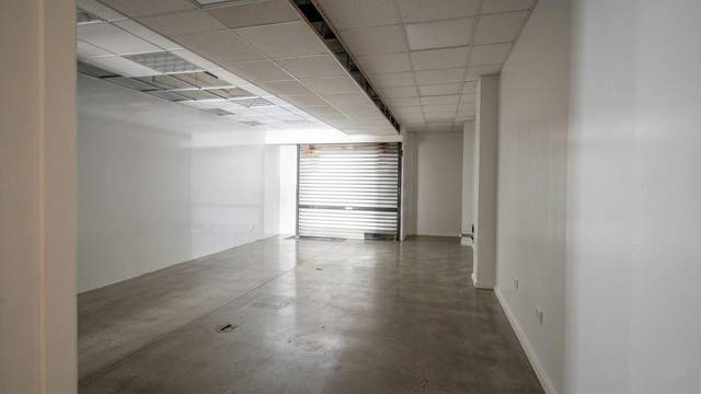 Local comercial en Alquiler en Santa Rita