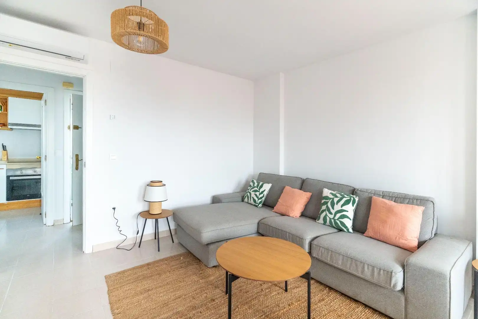 Appartement avec piscine à vendre à Levante Alto, imagen 6