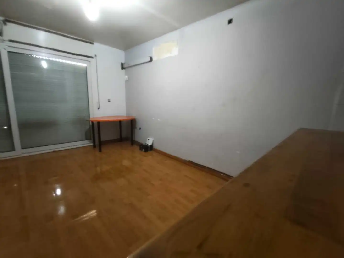 Flat with lift for sale in Av. Nord, imagen 3