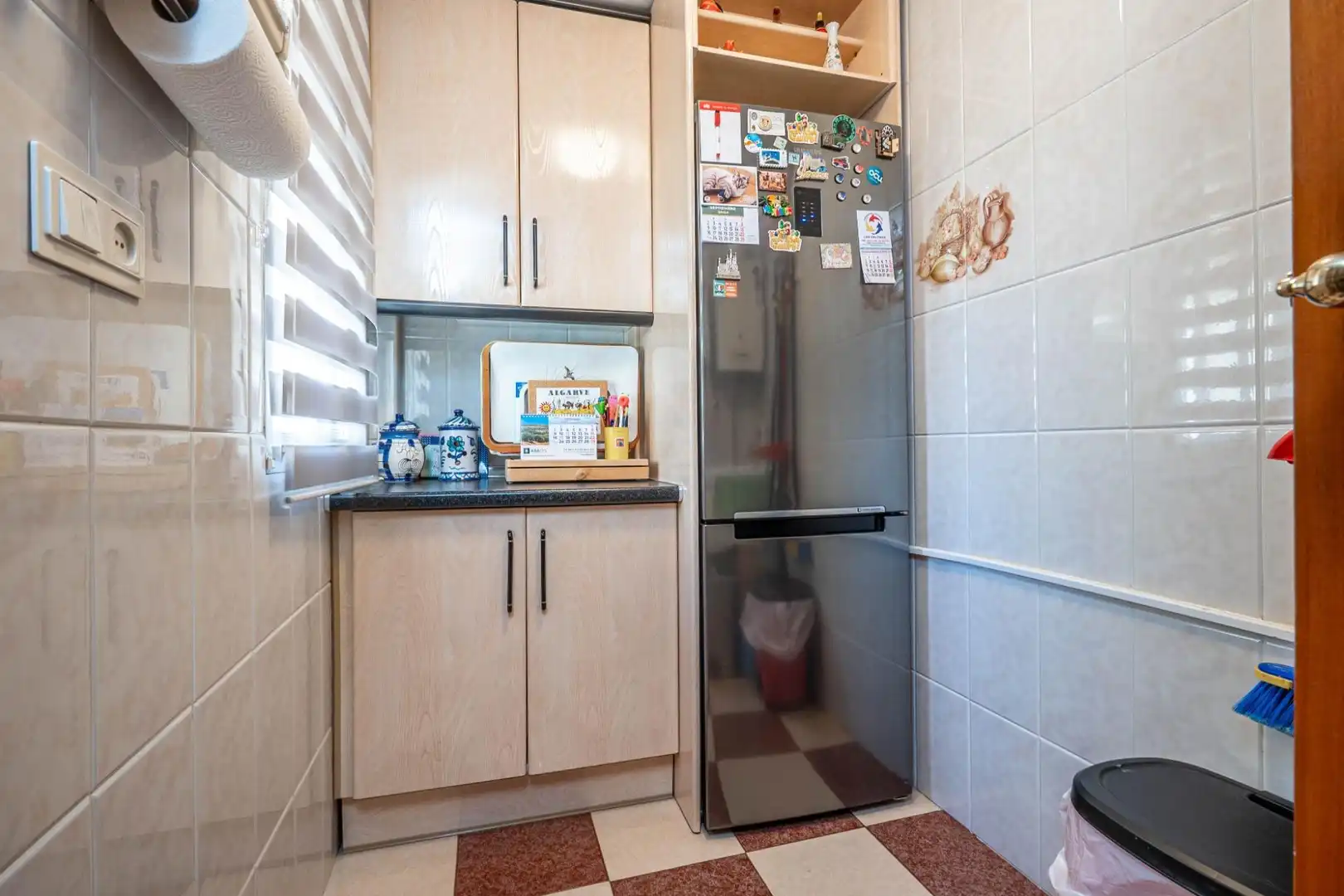 Casa o xalet en venda a San Francisco - Chorillo